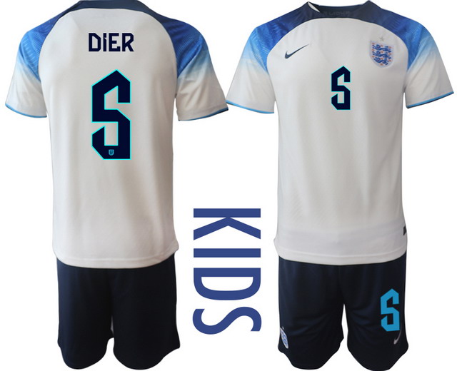 cheap kid 2022 national team sccocer jerseys-122